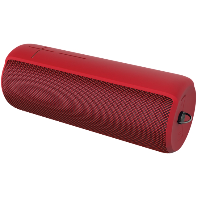 اسپیکر شارژی بی سیم آلتیمیت ایرز مدل Megaboom