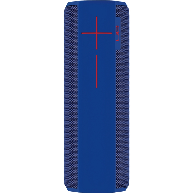 اسپیکر شارژی بی سیم آلتیمیت ایرز مدل Megaboom