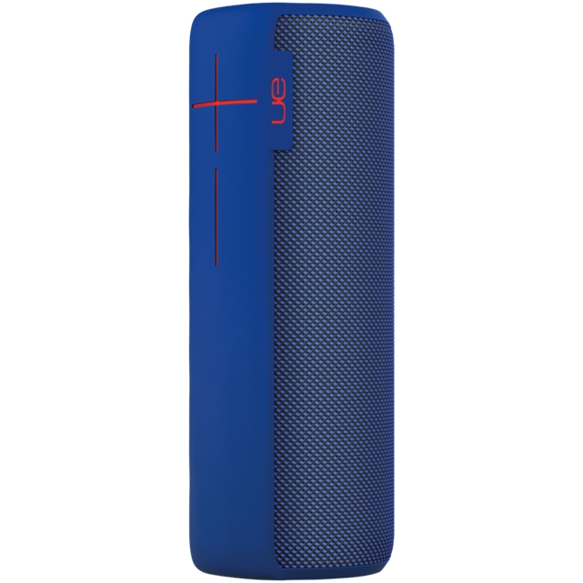 اسپیکر شارژی بی سیم آلتیمیت ایرز مدل Megaboom