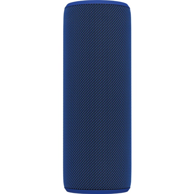 اسپیکر شارژی بی سیم آلتیمیت ایرز مدل Megaboom