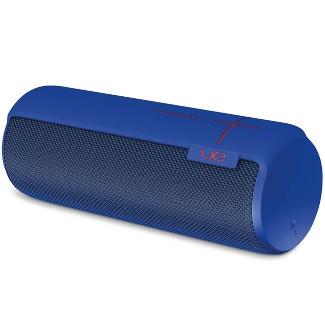اسپیکر شارژی بی سیم آلتیمیت ایرز مدل Megaboom