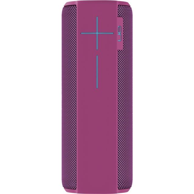 اسپیکر شارژی بی سیم آلتیمیت ایرز مدل Megaboom