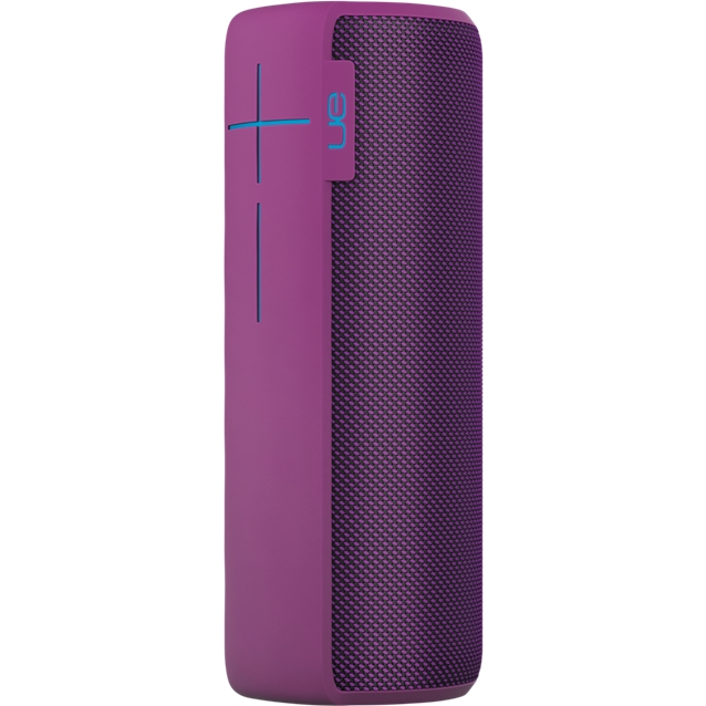 اسپیکر شارژی بی سیم آلتیمیت ایرز مدل Megaboom