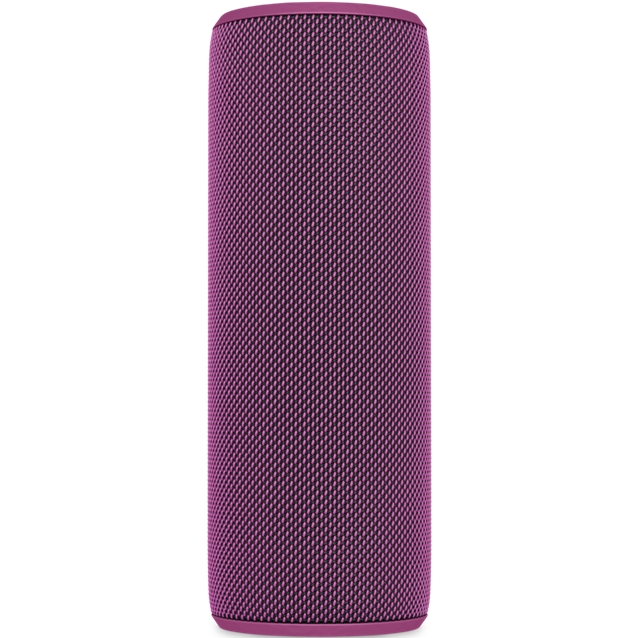 اسپیکر شارژی بی سیم آلتیمیت ایرز مدل Megaboom