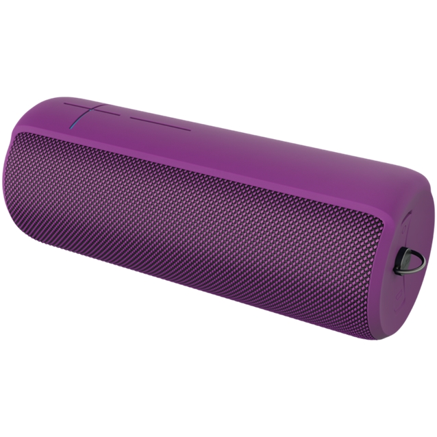 اسپیکر شارژی بی سیم آلتیمیت ایرز مدل Megaboom