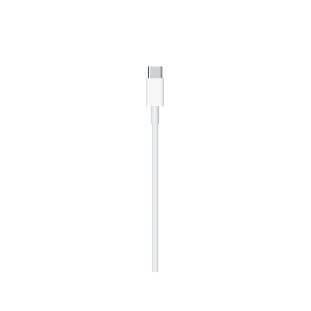 کابل USB-C به لایتنینگ 2 متری