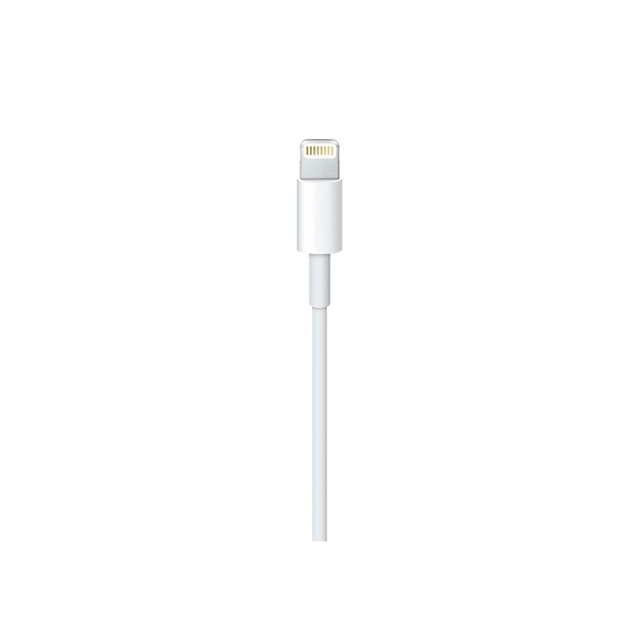 کابل USB-C به لایتنینگ 2 متری
