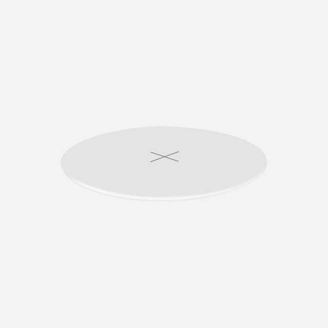 شارژر بی سیم مومکس Q.Pad X UD6W