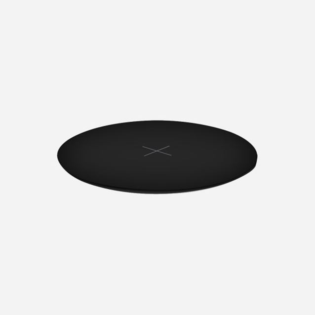 شارژر بی سیم مومکس Q.Pad X UD6W
