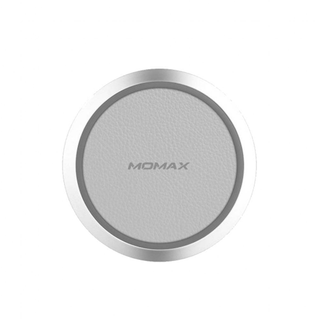 شارژر بی سیم مومکس Q.Pad XUD3W