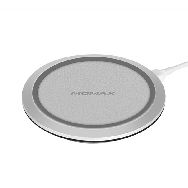 شارژر بی سیم مومکس Q.Pad XUD3W