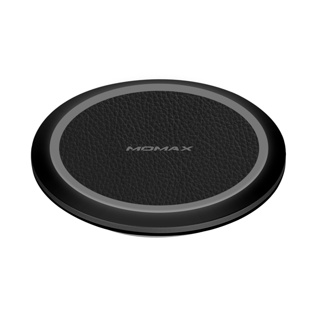 شارژر بی سیم مومکس Q.Pad XUD3W