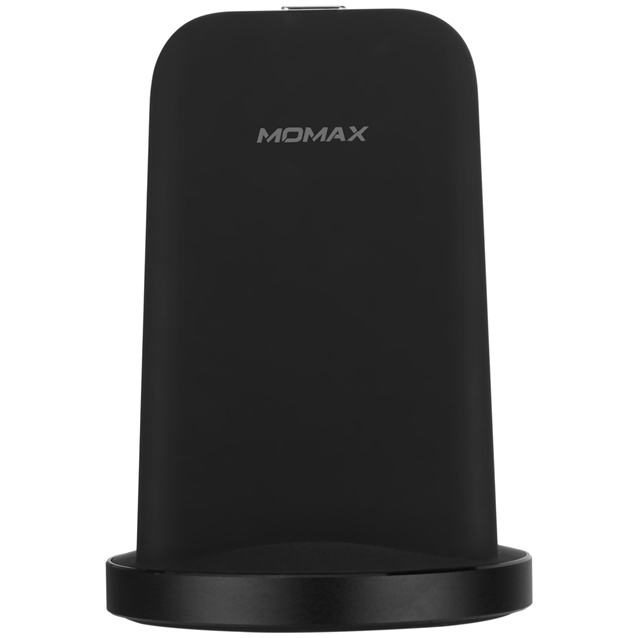 داک شارژ وایرلس مومکس Q.DOCK2