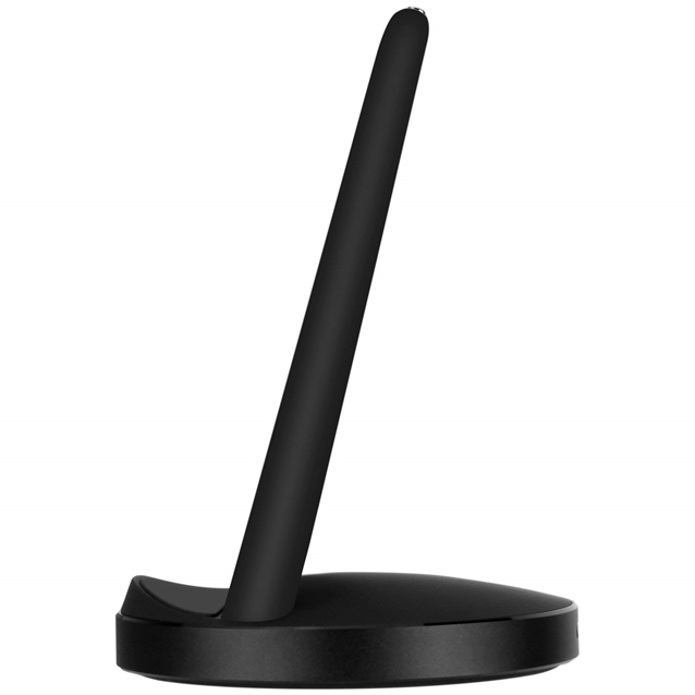 داک شارژ وایرلس مومکس Q.DOCK2