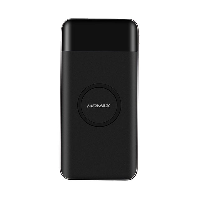 شارژر وایرلس و پاور بانک مومکس iPower Air 10000mAh