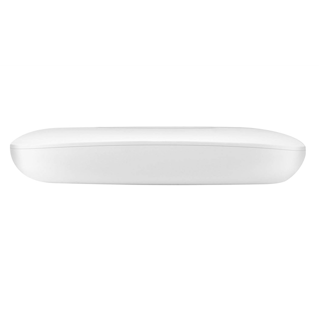 شارژر وایرلس و پاور بانک 4700mAH پاور مجیک پلاس میلی