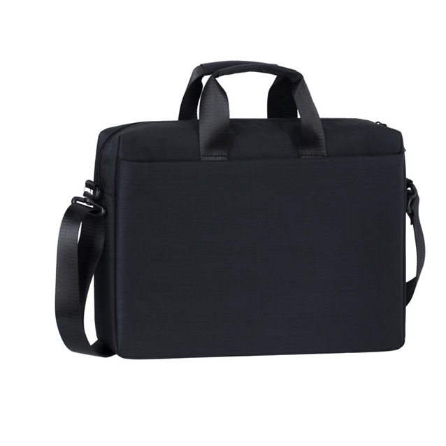 کیف ریواکیس 8335 مخصوص مک بوک پرو 15اینچ / 5 رنگ