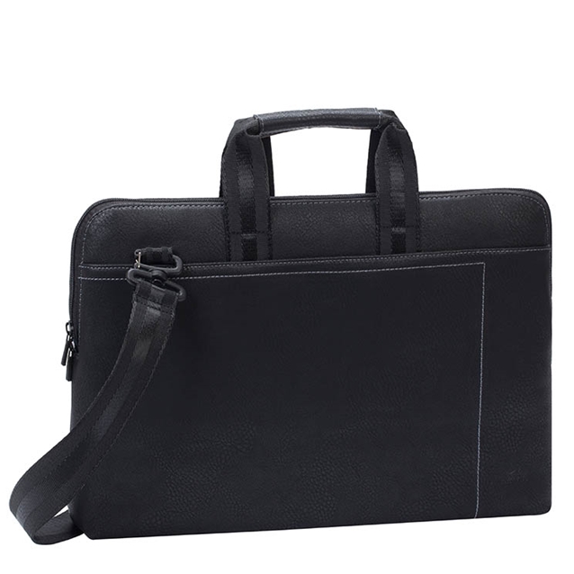 کیف ریواکیس 8920 مخصوص مک بوک پرو 15 اینچ