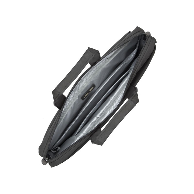 کیف ریواکیس 8630 مخصوص لپ تاپ های تاسایز 15.6/ 2 رنگ