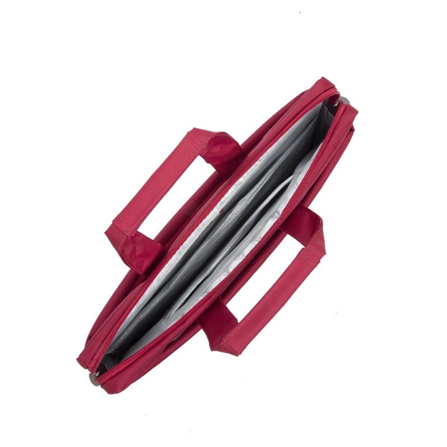 کیف ریواکیس 8630 مخصوص لپ تاپ های تاسایز 15.6/ 2 رنگ