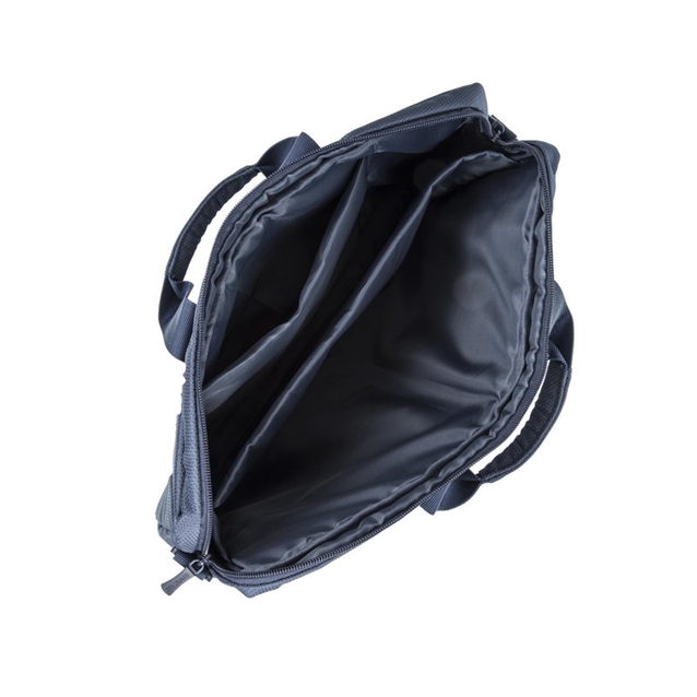 کیف ریواکیس 8035 مخصوص لپ تاپ های تا سایز 15.6 اینچ / 2 رنگ