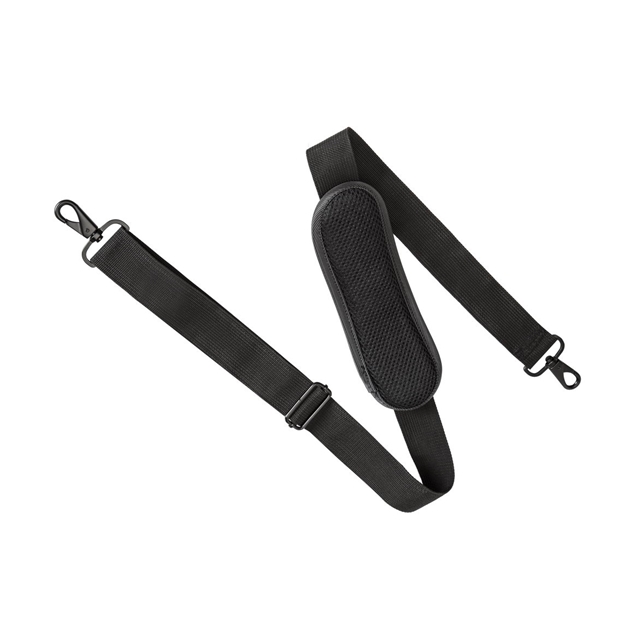 کیف دوکاره ریواکیس 8290 مخصوص لپ تاپ های تا سایز 16 اینچ