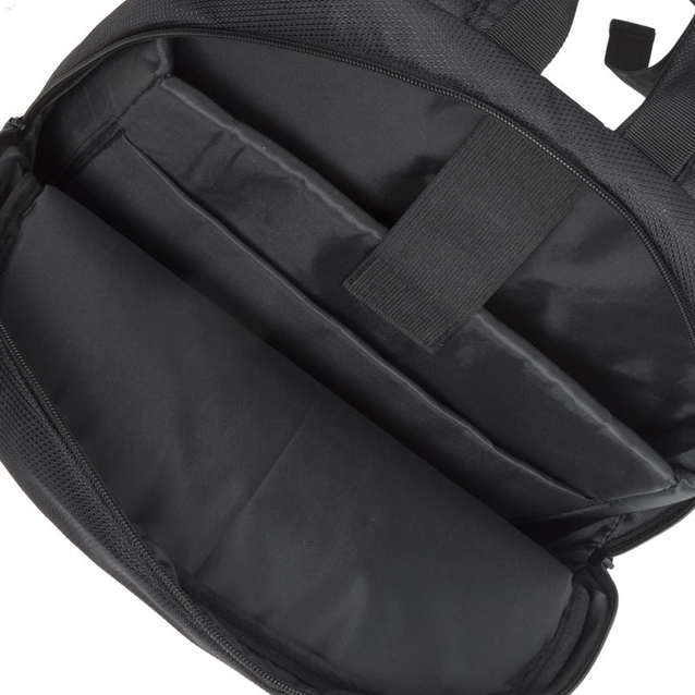 کوله  ریواکیس 8065 مخصوص لپ تاپ های تا سایز 15.6 اینچ/4 رنگ