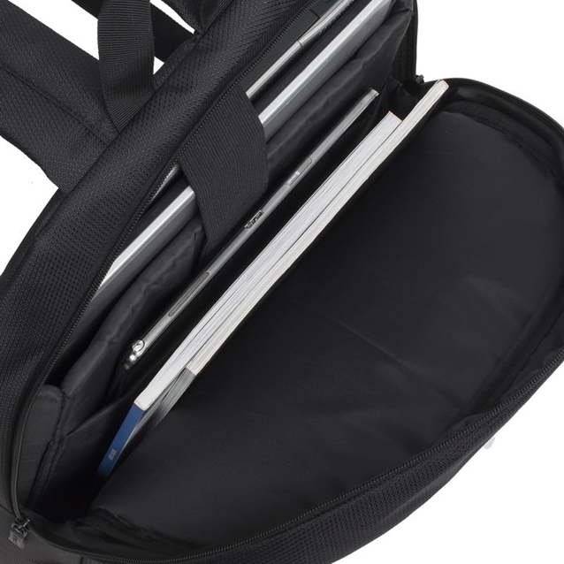 کوله  ریواکیس 8065 مخصوص لپ تاپ های تا سایز 15.6 اینچ/4 رنگ