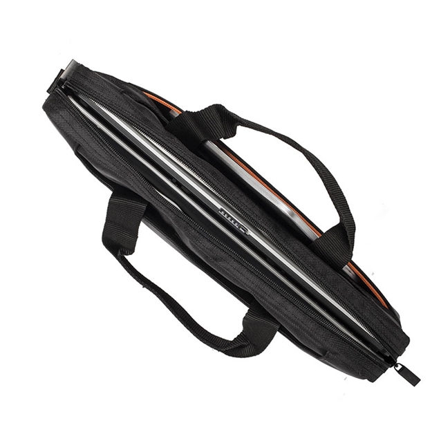 کیف ریواکیس 8033 مخصوص لپ تاپ های تا سایز 15.6 اینچ