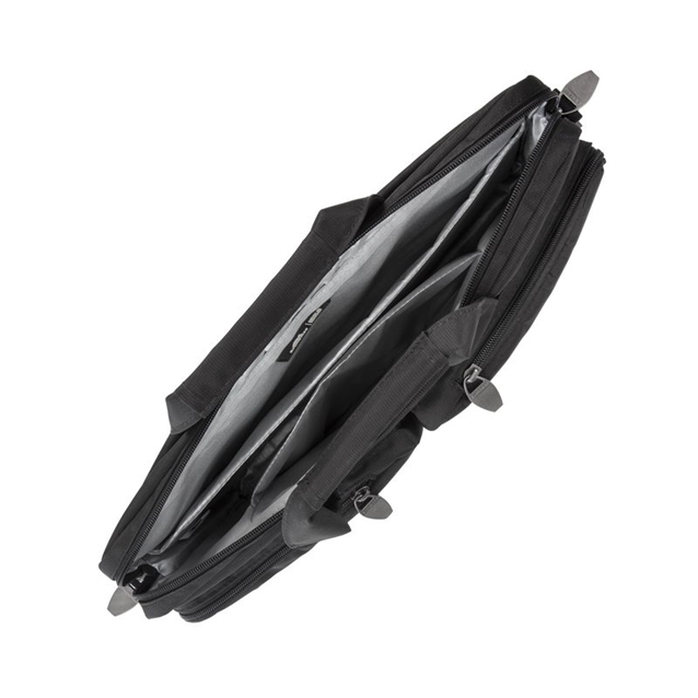 کیف ریواکیس 8530 مخصوص لپ تاپ های تا سایز 16 اینچ