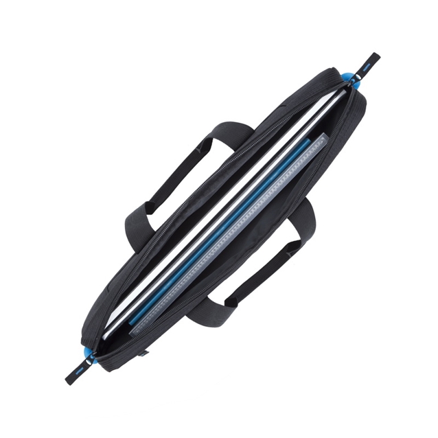 کیف ریواکیس 8057 مخصوص لپ تاپ های تا سایز 16 اینچ