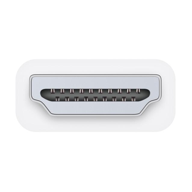 مبدل HDMI به DVI 
