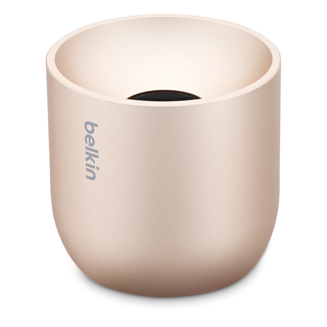 پایه نگهدارنده مداد اپل برند ( Belkin )