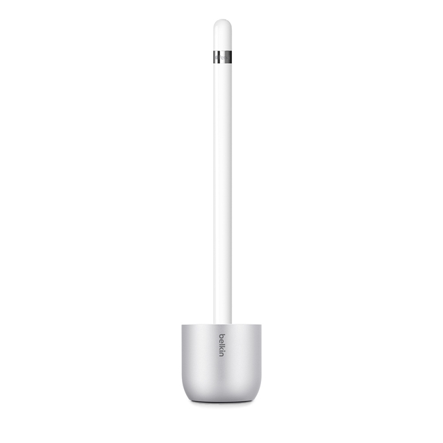 پایه نگهدارنده مداد اپل برند ( Belkin )