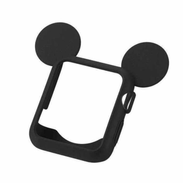 بامپر موشی اپل واچ 42 میلیمتر