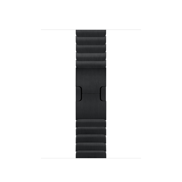 بند Bracelet اپل واچ 38 میلیمتر در 2 رنگ