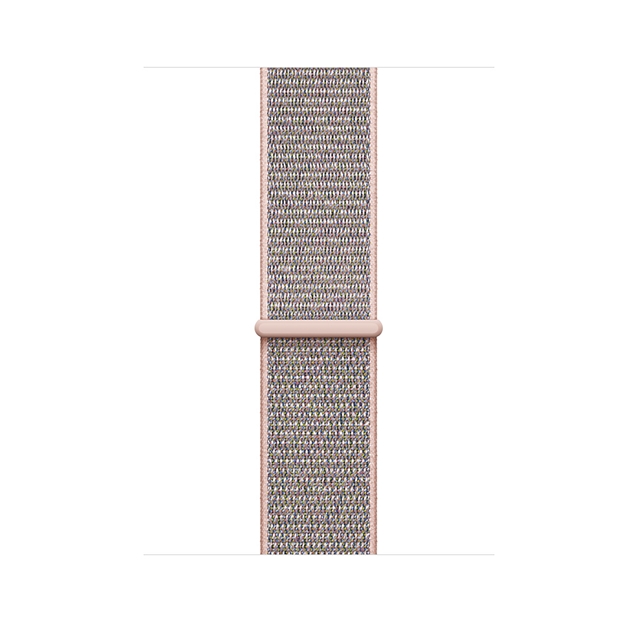 بند اپل واچ مدل اسپورت لوپ 42 میلیمتر در 12 رنگ 