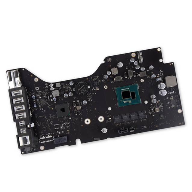 Logic Board آیمک 21.5 اینچ A1418 سال 2015