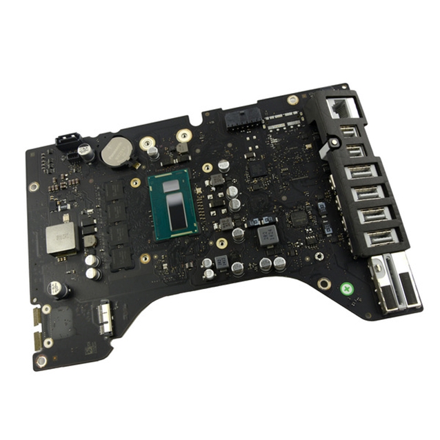 Logic Board آیمک 21.5 اینچ A1418 سال 2014