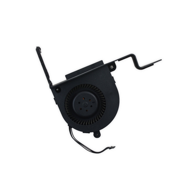 فن درایو نوری آیمک اینتل 21.5 اینچ A1311 سال 2009 تا 2011