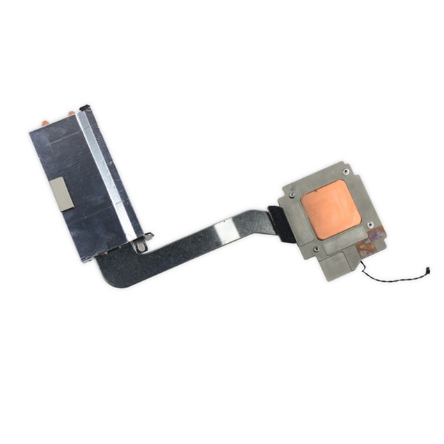 هیت سینک GPU آیمک اینتل 21.5 اینچ A1311 سال 2011