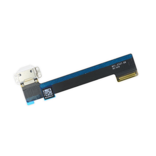 کانکتور لایتنینگ آیپد مینی 4 مدل A1538 و A1550