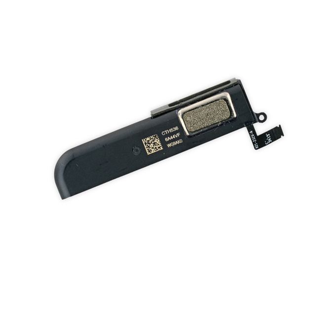 اسپیکر سمت چپ آیپد مینی 4 مدل A1538 و A1550