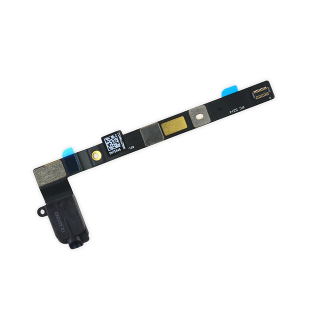 جک هدفون آیپد مینی 4 سیمکارت خور A1550