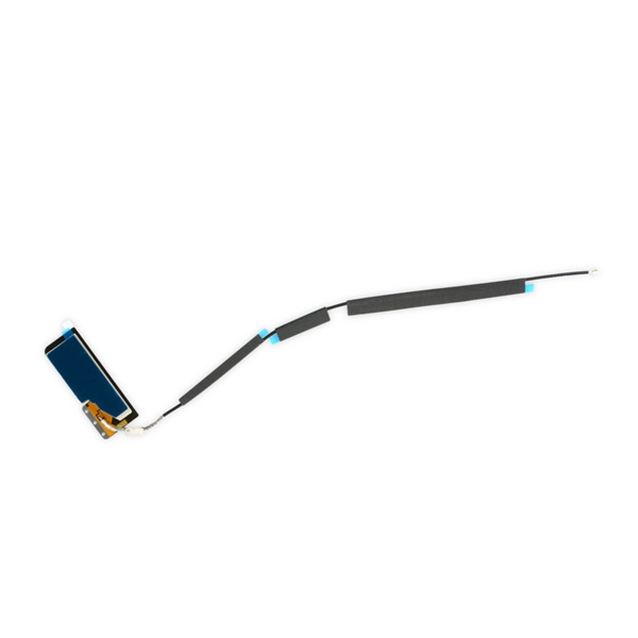 آنتن بلوتوث و وای فای آیپد مینی 4 اپل A1538 و A1550