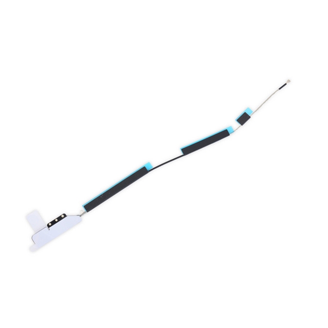 آنتن جی پی اس آیپد مینی 4 اپل A1538 و A1550