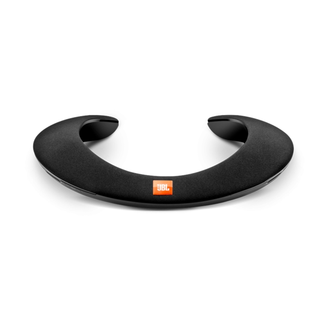 اسپیکر پشت گردنی جی بی ال مدل JBL SOUNDGEAR