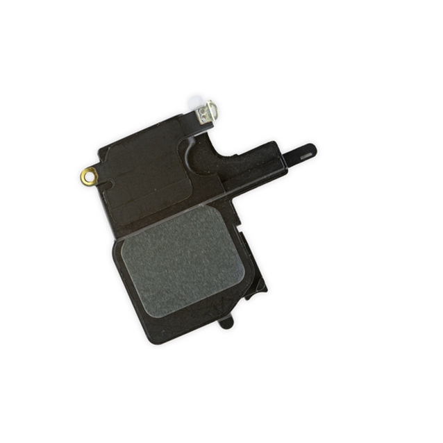 اسپیکر آیفون اس ای و 5 اس