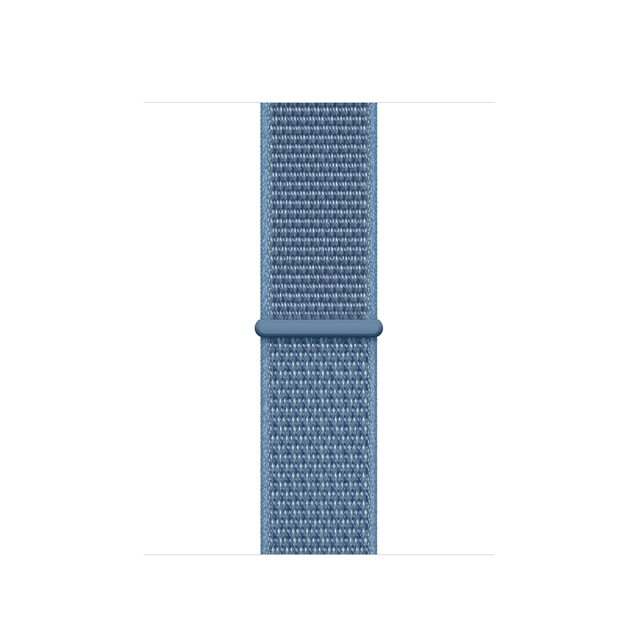 بند اپل واچ مدل Sport Loop سایز 44 میلیمتری در 13 رنگ