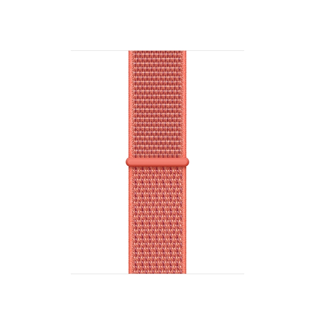 بند اپل واچ مدل Sport Loop سایز 44 میلیمتری در 13 رنگ